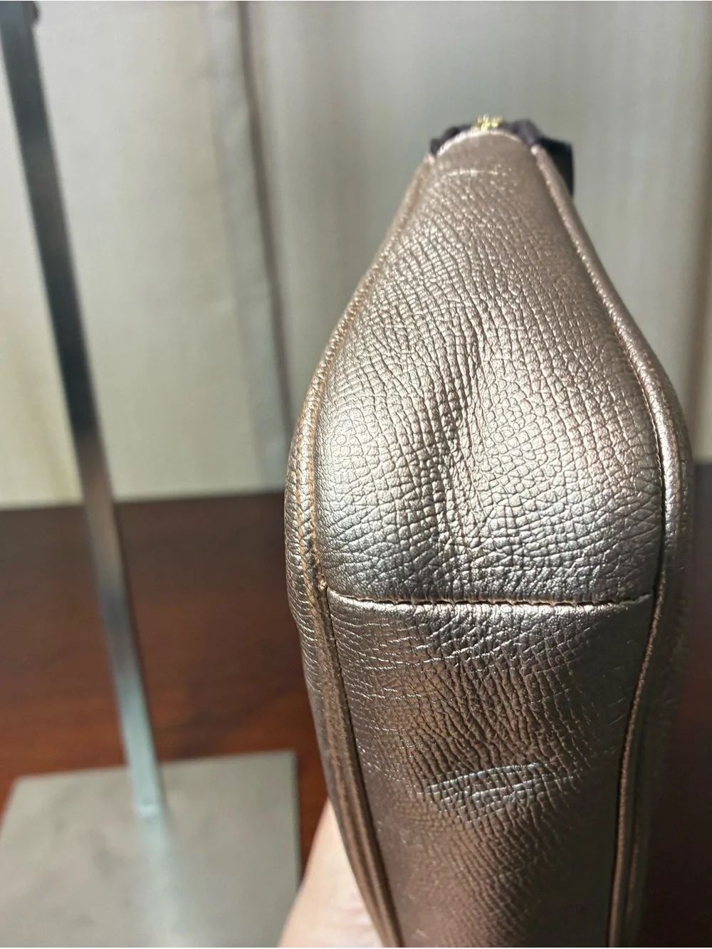 Coach Nolita Mini Bag